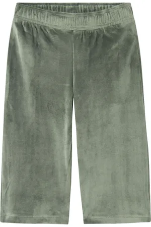 NAME IT Hose