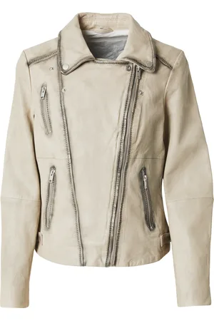Freaky Nation Jacke