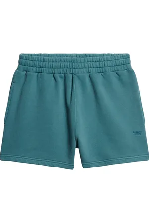 Superdry Hose