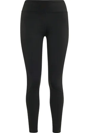 myMo Sporthose