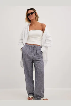 NA-KD Hose