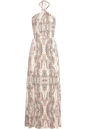 Buffalo Kleid