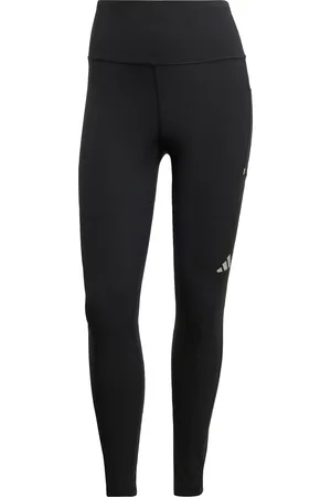 adidas Sporthose 