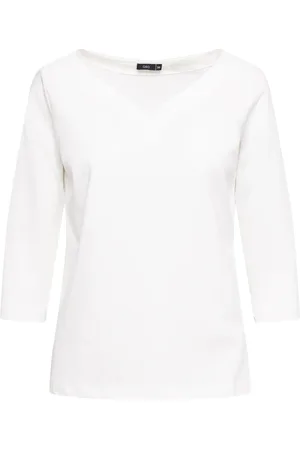QUIOSQUE Shirt 