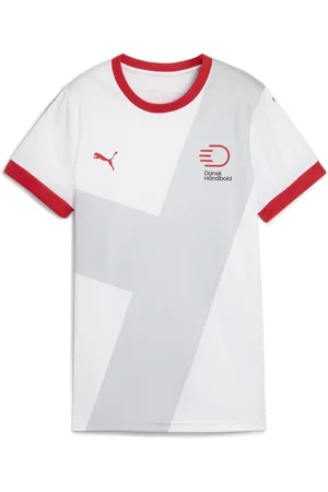 PUMA Trikot