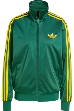 adidas Sweatjacke 