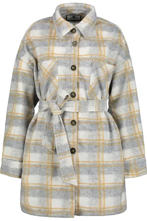 Luhta Übergangsjacke 