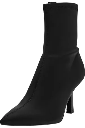 Pull&Bear Stiefelette