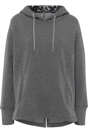 Heine Sweatshirt
