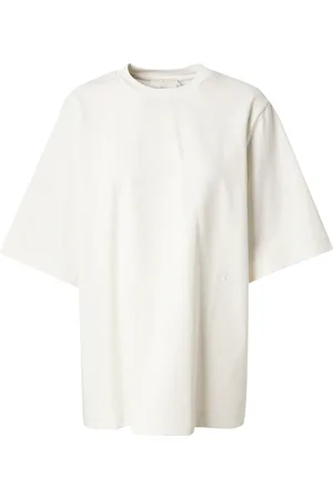 Elvine T-Shirt 