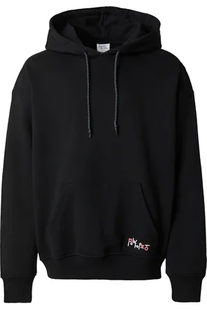 Squid Game Sweatshirt