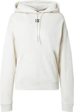 HUGO BOSS Sweatshirt 