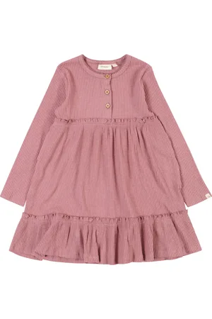 Lil Atelier Kleid 