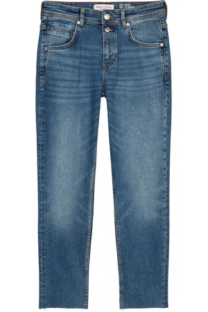 Marc O’ Polo Jeans