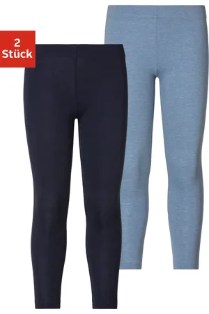 H.I.S Leggings