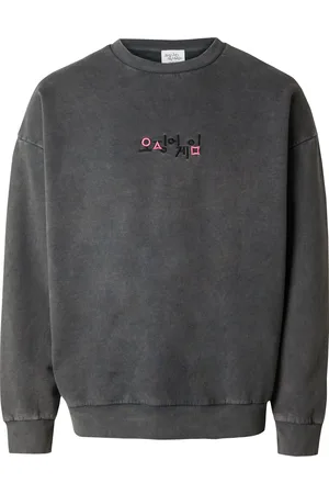 Squid Game Sweatshirt