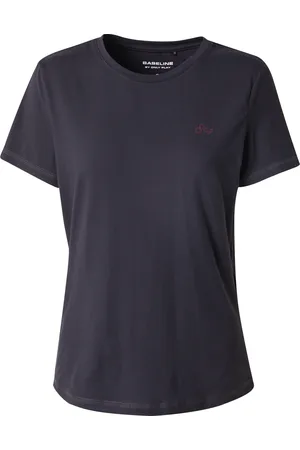 ONLY Sportshirt