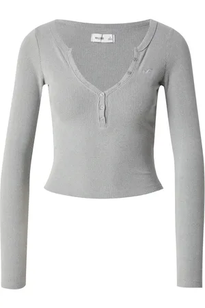 Hollister Shirt 