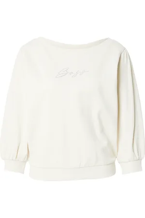 HUGO BOSS Sweatshirt 