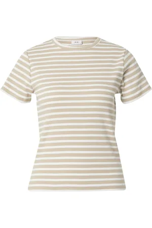 JDY T-Shirt 