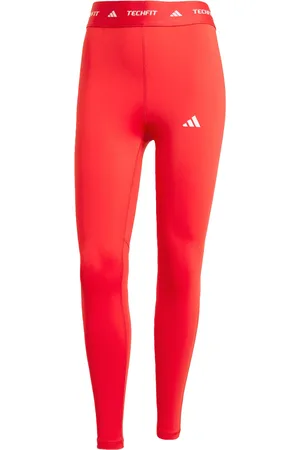 adidas Sporthose