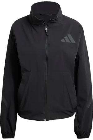 adidas Trainingsjacke 