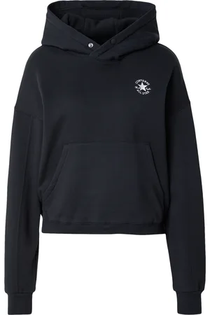 Converse Sweatshirt