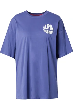 Alpha Industries T-Shirt