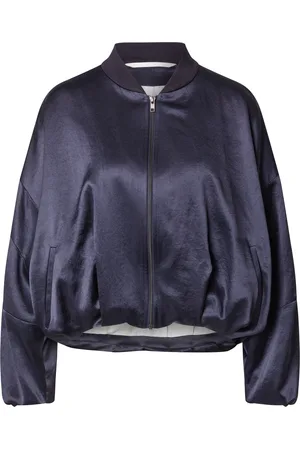Drykorn Jacke 