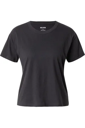 Hollister T-Shirt 