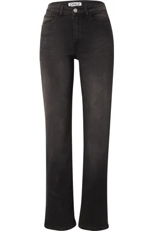 ONLY Jeans 