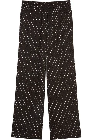 Marc O’ Polo Hose