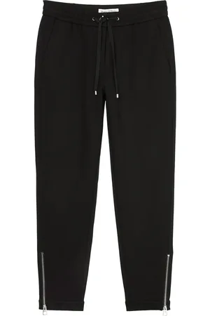 Marc O’ Polo Hose