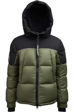 Jack1t Jacke 