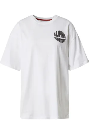 Alpha Industries T-Shirt