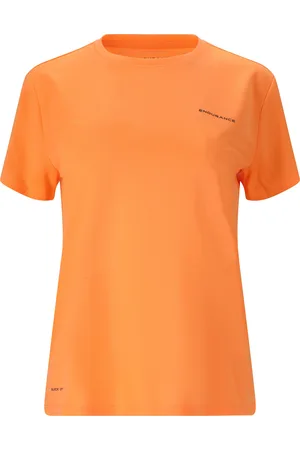 Endurance T-Shirt 