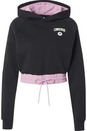 Converse Sweatshirt 