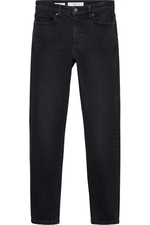 MANGO Jeans 