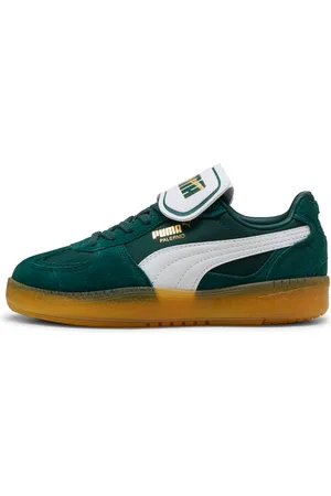 PUMA Sneaker