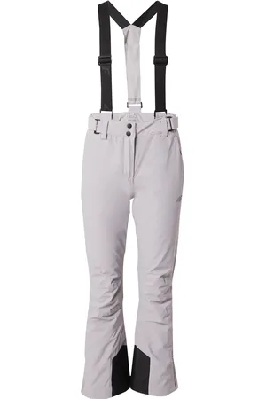 4F Outdoorhose