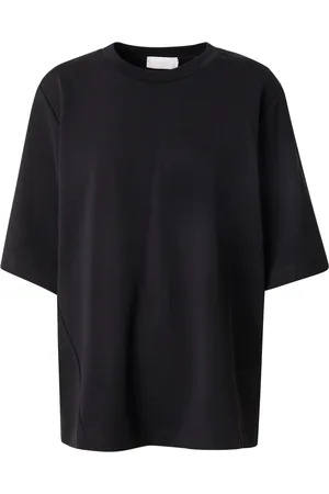 Elvine T-Shirt 