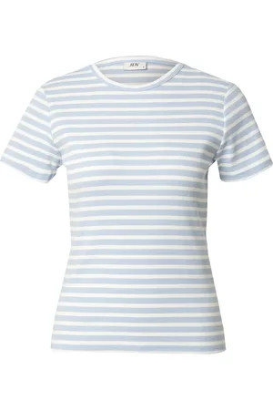 JDY T-Shirt 