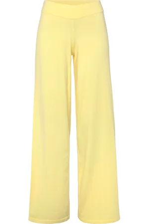 Lascana Hose