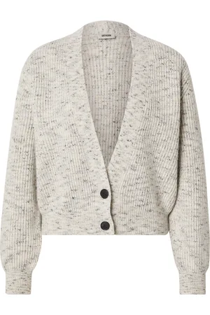 Drykorn Strickjacke 