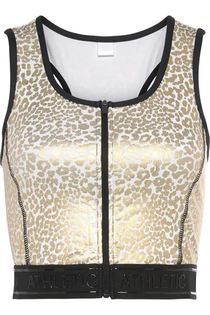 Lascana Sporttop