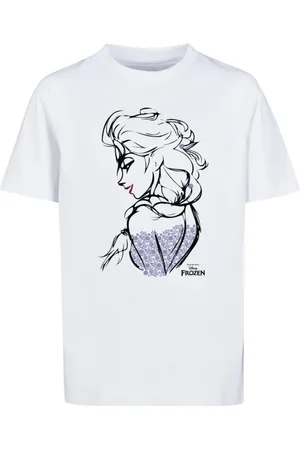 Absolute Cult Shirt 