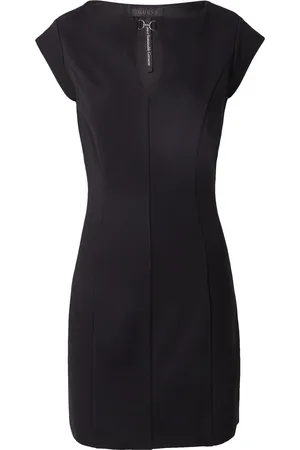 Guess Kleid 