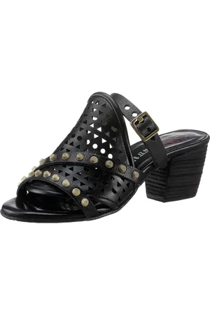 Airstep / A.S.98 Pantolette