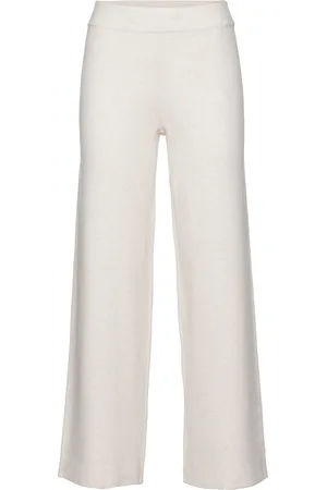 ELBSAND Hose