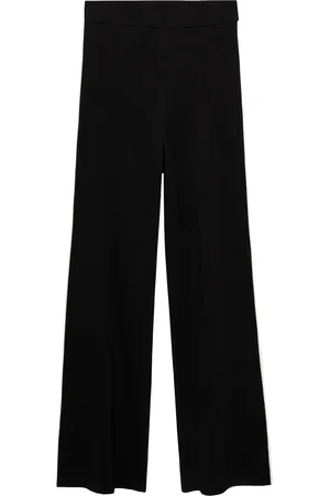 MANGO Hose 